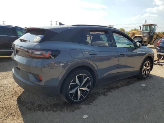 Photo 3 from auction – 2023 VOLKSWAGEN ID.4 PRO S with VIN 1V2VMPE85PC019443