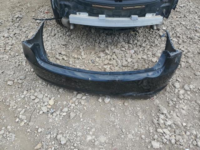 Photo 12 from auction – 2018 ACURA TLX TECH with VIN 19UUB1F5XJA003411