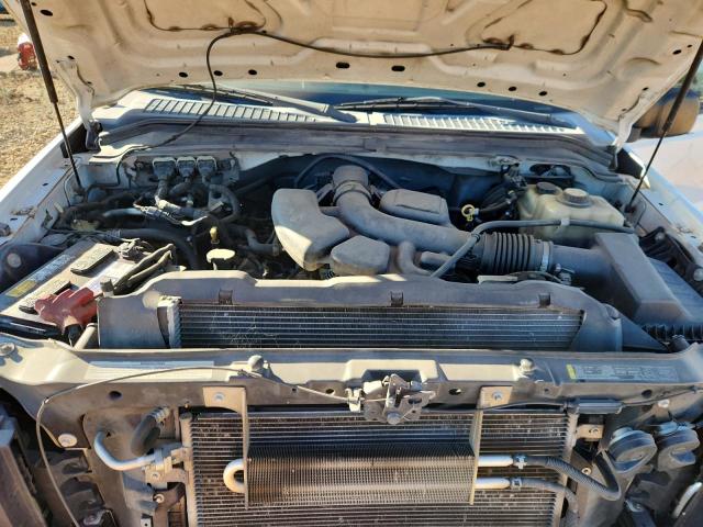 Photo 11 from auction – 2008 FORD F250 SUPER with VIN 1FTNF205X8EC38528
