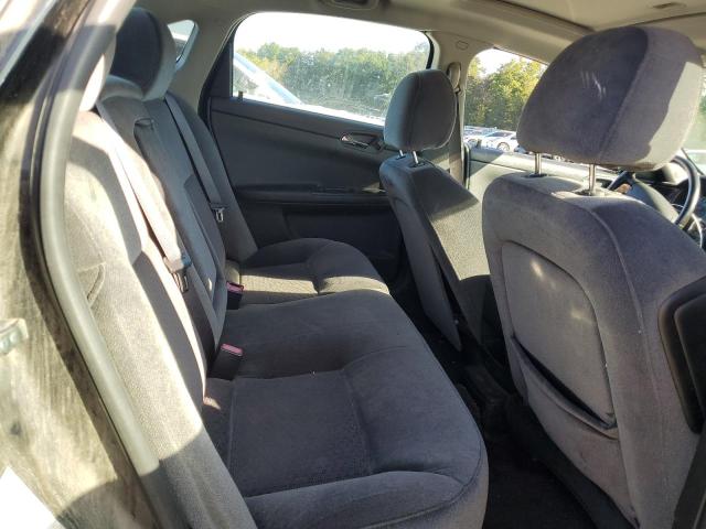 Photo 10 from auction – 2012 CHEVROLET IMPALA LT with VIN 2G1WG5E36C1253380