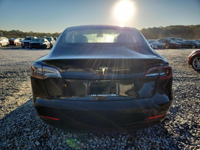 Photo 6 from auction – 2018 TESLA MODEL 3 with VIN 5YJ3E1EA0JF046615