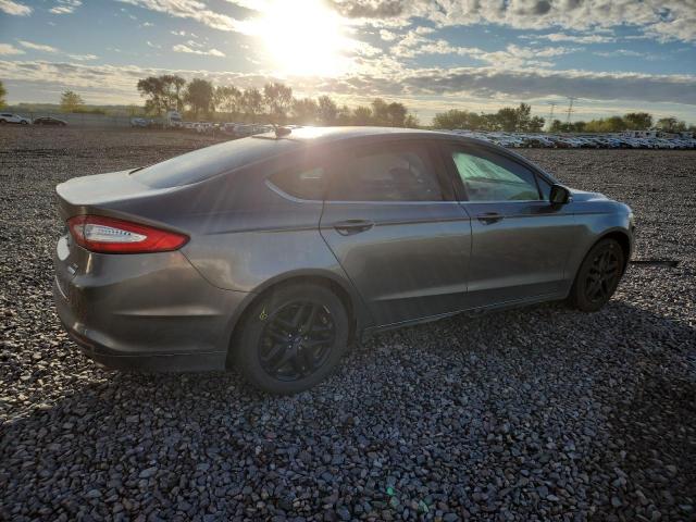 Photo 3 from auction – 2014 FORD FUSION SE with VIN 1FA6P0HD8E5402698