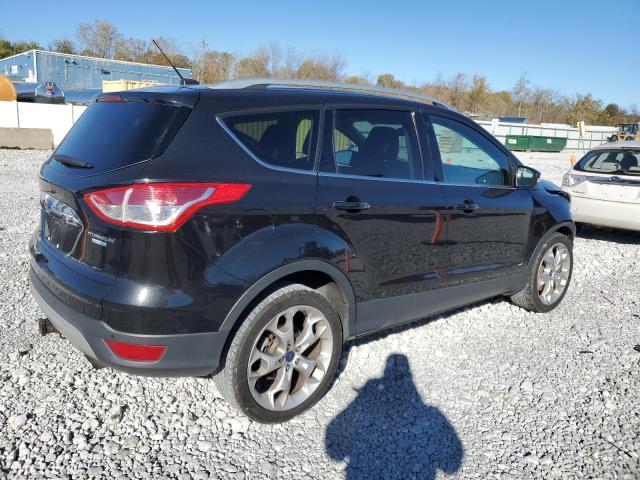 Photo 3 from auction – 2015 FORD ESCAPE TIT with VIN 1FMCU9J90FUA39185