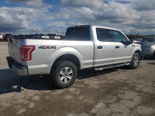 Photo 3 from auction – 2015 FORD F150 SUPER with VIN 1FTFW1EG3FFB84828