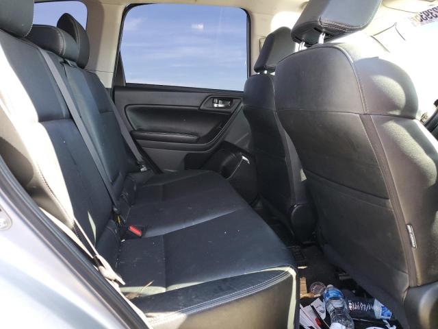Photo 10 from auction – 2014 SUBARU FORESTER 2 with VIN JF2SJAJCXEH470566