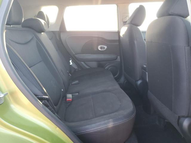 Photo 10 from auction – 2015 KIA SOUL with VIN KNDJN2A2XF7762902
