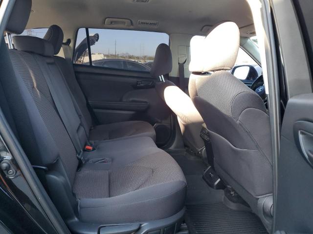 Photo 10 from auction – 2021 TOYOTA HIGHLANDER with VIN 5TDZZRAH0MS074852