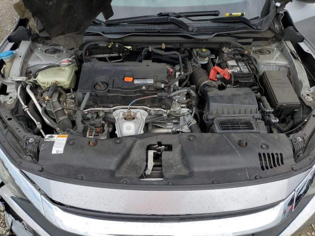 Photo 11 from auction – 2016 HONDA CIVIC EX with VIN 2HGFC2F78GH560678