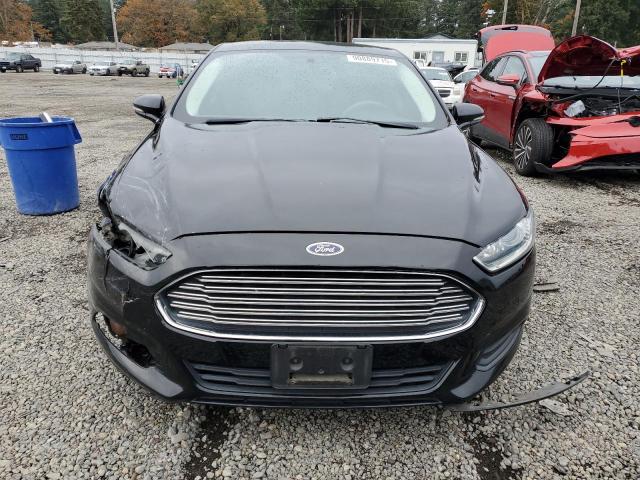 Фото 5 с аукциона – 2016 FORD FUSION SE с VIN 3FA6P0LU9GR115992