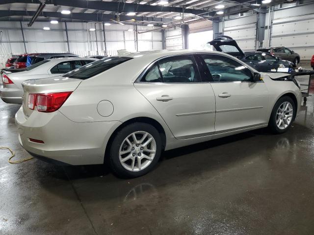 Photo 3 from auction – 2015 CHEVROLET MALIBU 1LT with VIN 1G11C5SL2FF320595