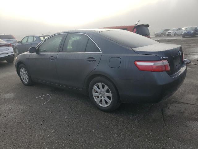 Photo 2 from auction – 2009 TOYOTA CAMRY BASE with VIN 4T1BE46K29U874426
