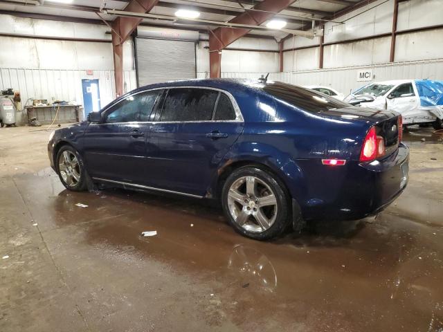 Photo 2 from auction – 2011 CHEVROLET MALIBU 2LT with VIN 1G1ZD5E73BF227013