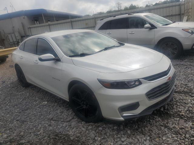 Photo 4 from auction – 2016 CHEVROLET MALIBU LT with VIN 1G1ZE5ST4GF353905