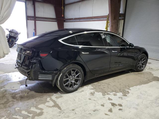 Photo 3 from auction – 2019 TESLA MODEL 3 with VIN 5YJ3E1EA9KF297523