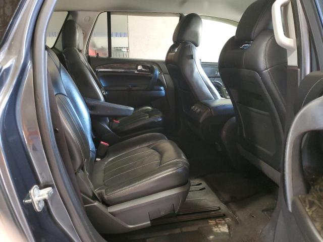 Photo 11 from auction – 2014 BUICK ENCLAVE with VIN 5GAKVBKD9EJ285497