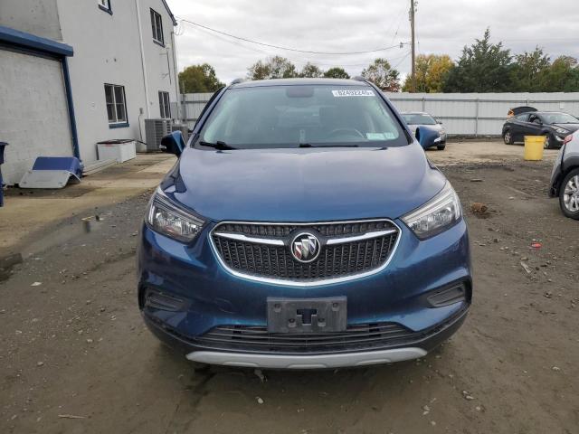 Photo 5 from auction – 2019 BUICK ENCORE PRE with VIN KL4CJESB4KB782746