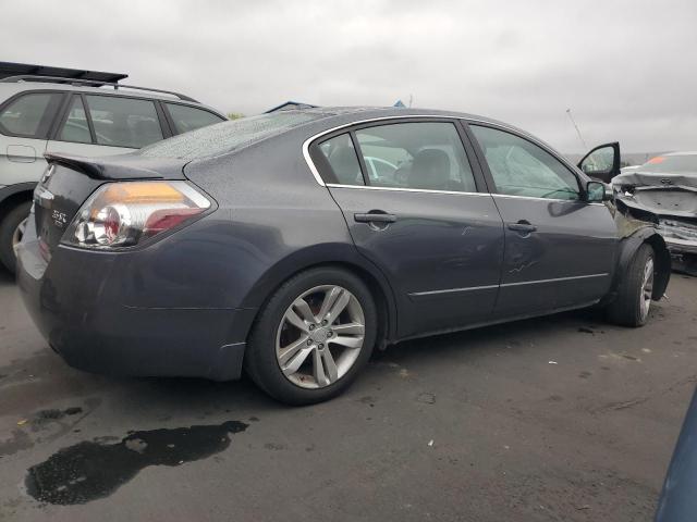 Photo 3 from auction – 2011 NISSAN ALTIMA SR with VIN 1N4BL2AP8BN400309