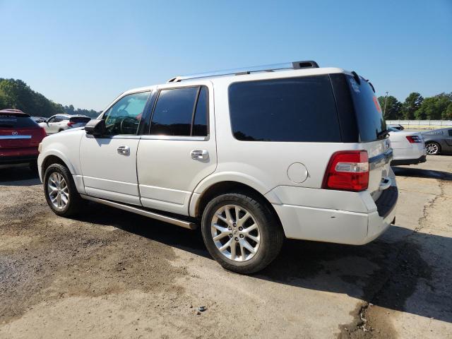 Foto 2 de la subasta – 2015 FORD EXPEDITION con VIN 1FMJU1KT6FEF03027