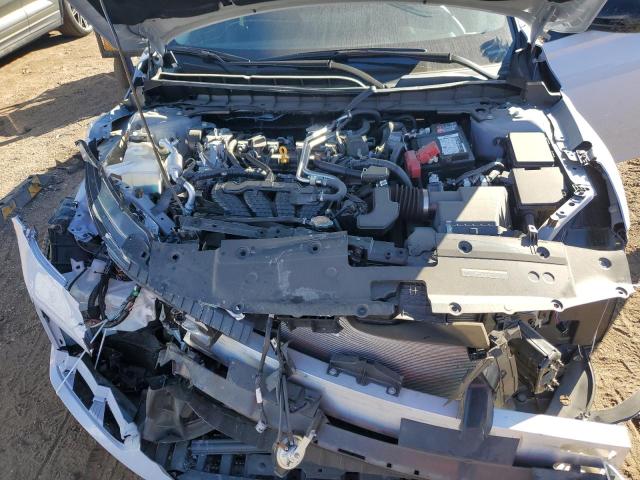 Photo 11 from auction – 2024 NISSAN ALTIMA SR with VIN 1N4BL4CW7RN342008