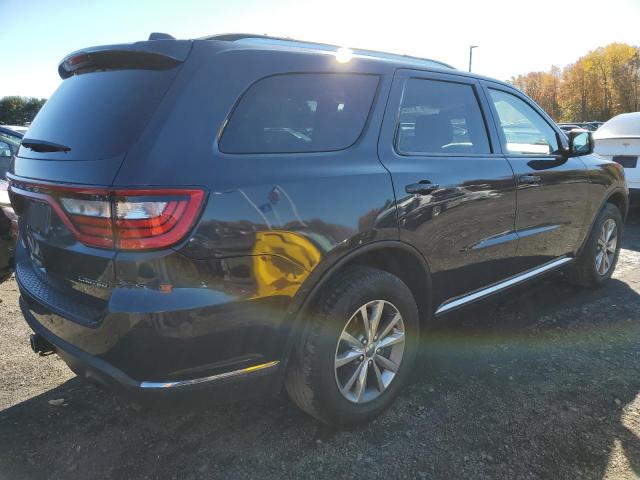 Photo 3 from auction – 2014 DODGE DURANGO LI with VIN 1C4RDJDGXEC508605