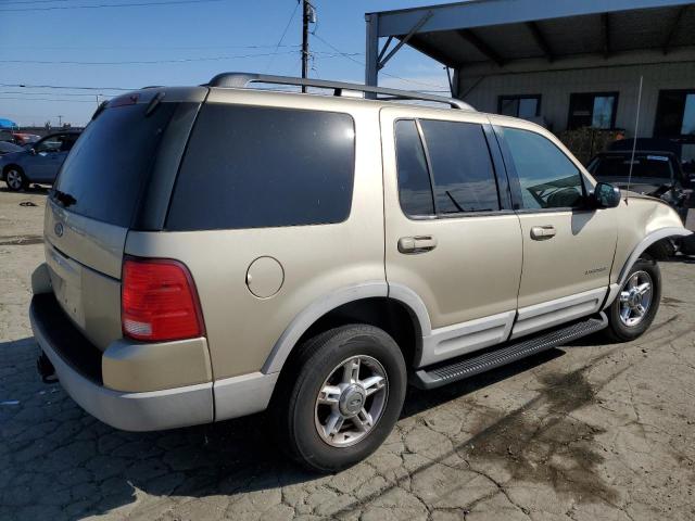 Photo 3 from auction – 2002 FORD EXPLORER X with VIN 1FMZU63E82ZB48333