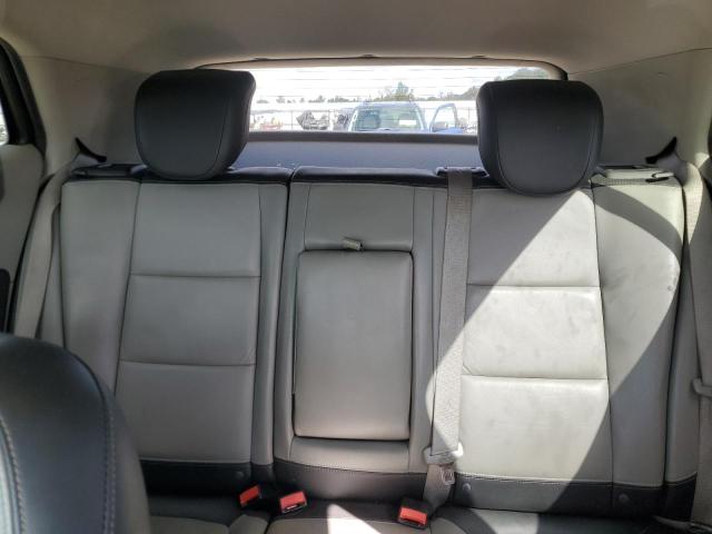 Photo 10 from auction – 2014 BUICK ENCORE with VIN KL4CJCSBXEB532694