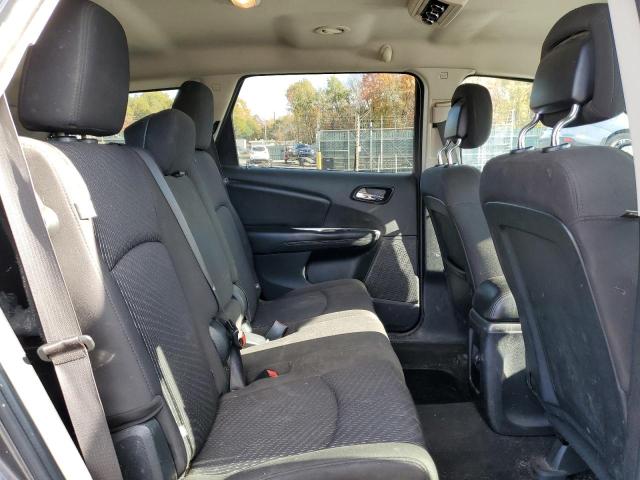 Photo 11 from auction – 2017 DODGE JOURNEY SX with VIN 3C4PDDBG0HT578411