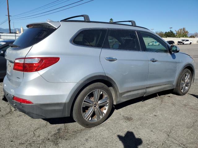 Photo 3 from auction – 2016 HYUNDAI SANTA FE S with VIN KM8SR4HF5GU161733