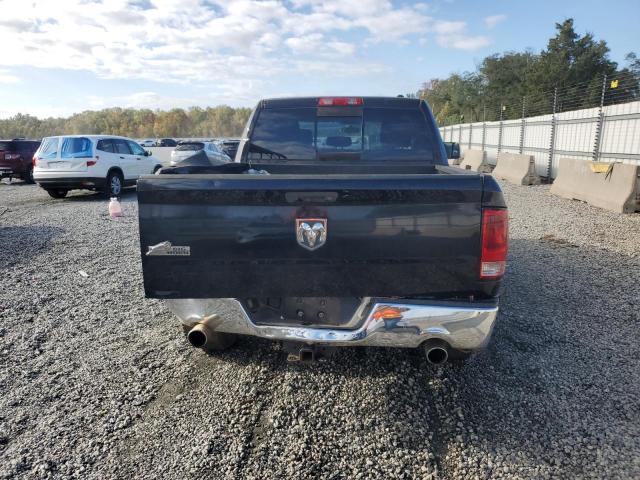Photo 6 from auction – 2012 DODGE RAM 1500 S with VIN 1C6RD6LT3CS313449