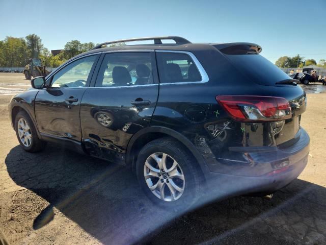 Zdjęcie 2 z aukcji – 2014 MAZDA CX-9 TOURI z VIN JM3TB3CV3E0445671
