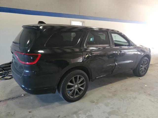 Photo 3 from auction – 2017 DODGE DURANGO GT with VIN 1C4RDJDG2HC850649