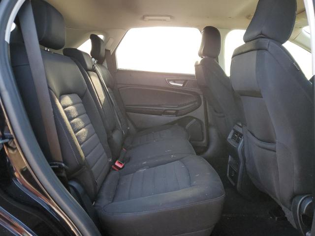 Photo 11 from auction – 2021 FORD EDGE SE with VIN 2FMPK3G96MBA05699