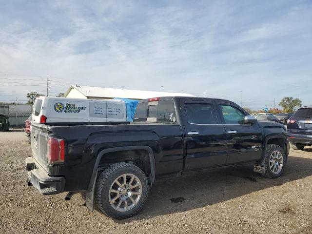 Photo 3 from auction – 2018 GMC SIERRA K15 with VIN 3GTU2PEC7JG100441