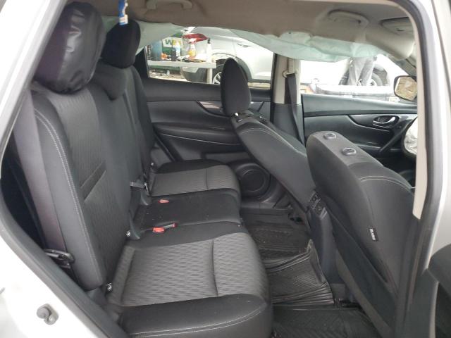 Zdjęcie 10 z aukcji – 2017 NISSAN ROGUE S z VIN KNMAT2MVXHP507617