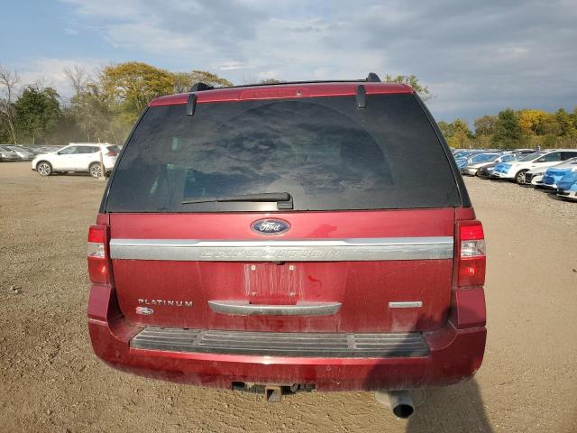 Photo 6 from auction – 2017 FORD EXPEDITION with VIN 1FMJU1MTXHEA23931