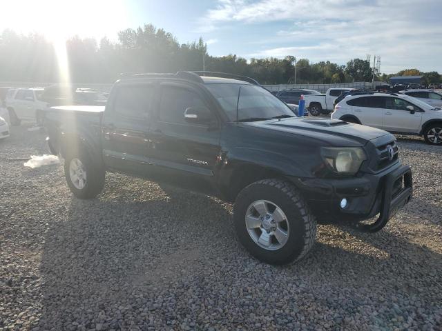 Photo 4 from auction – 2012 TOYOTA TACOMA DOU with VIN 3TMLU4EN2CM096695
