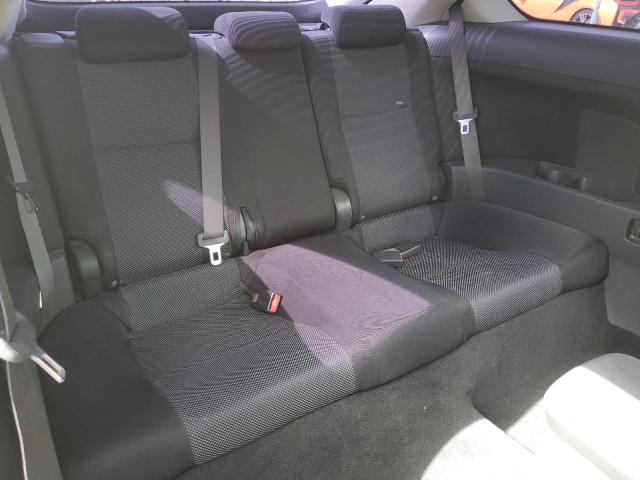 Photo 10 from auction – 2008 TOYOTA SCION TC with VIN JTKDE167680250070