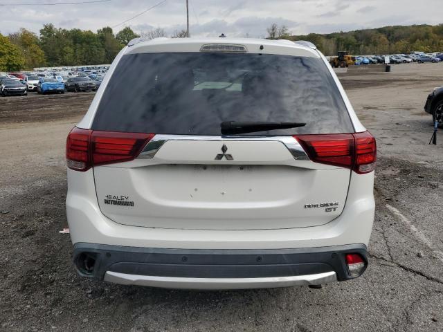 Photo 6 from auction – 2016 MITSUBISHI OUTLANDER with VIN JA4JZ4AX2GZ012468