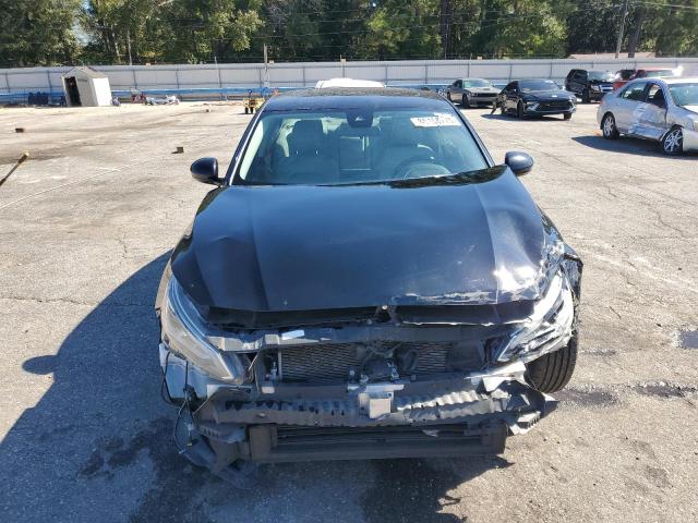 Photo 5 from auction – 2021 NISSAN ALTIMA SL with VIN 1N4BL4EV6MN333765