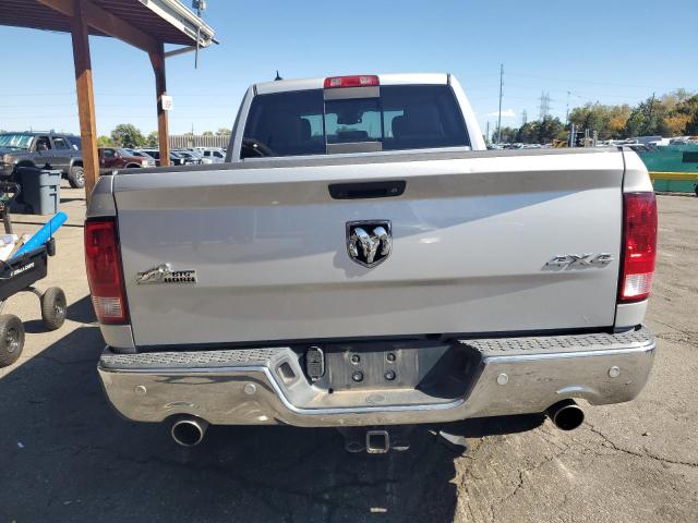 Photo 6 from auction – 2017 RAM 1500 SLT with VIN 1C6RR7TT4HS776649