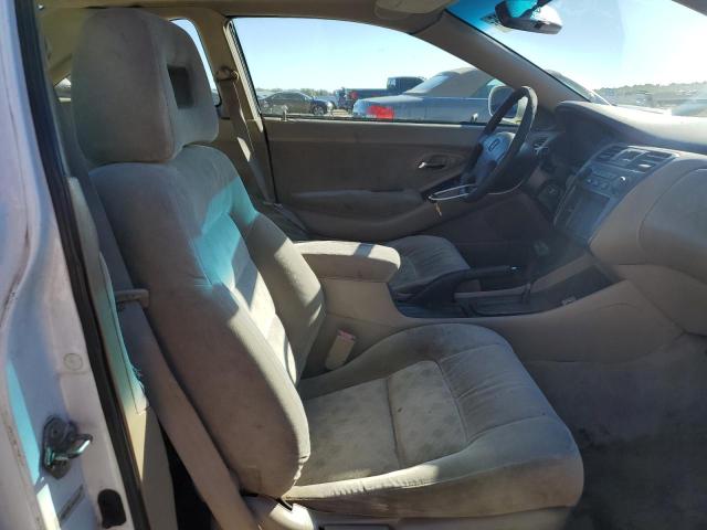 Photo 7 from auction – 2002 HONDA ACCORD with VIN 1HGCG32012A021459