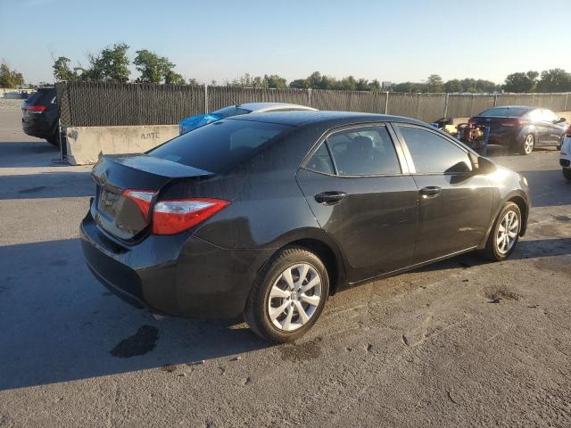 Photo 3 from auction – 2016 TOYOTA COROLLA L with VIN 2T1BURHE2GC665094