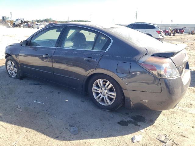 Photo 2 from auction – 2012 NISSAN ALTIMA with VIN 1N4AL2AP0CN576400
