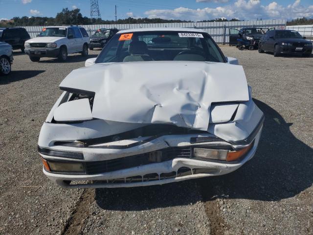 Photo 5 from auction – 1991 FORD PROBE GL with VIN 1ZVPT20C6M5121441