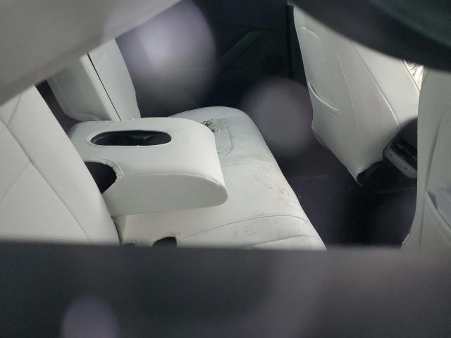 Photo 10 from auction – 2020 TESLA MODEL Y with VIN 5YJYGDEEXLF047066