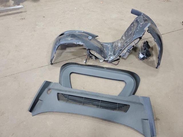 Photo 12 from auction – 2023 TESLA MODEL Y with VIN 7SAYGDEE2PF758186