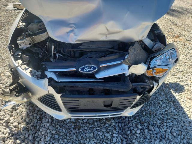 Photo 11 from auction – 2013 FORD FOCUS SE with VIN 1FADP3F20DL111830