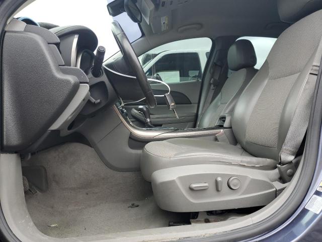 Photo 7 from auction – 2013 CHEVROLET MALIBU 2LT with VIN 1G11E5SA5DF272502
