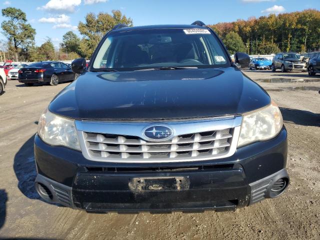 Photo 5 from auction – 2012 SUBARU FORESTER 2 with VIN JF2SHBDC4CH415783