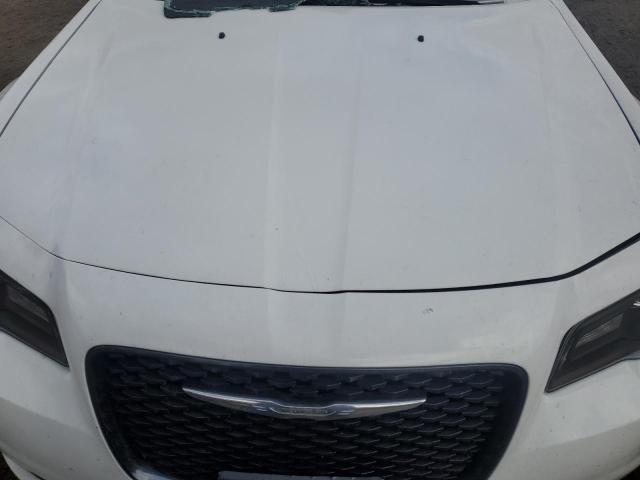 Photo 11 from auction – 2019 CHRYSLER 300 S with VIN 2C3CCABG9KH537909